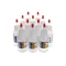 Prince Castle 22288-1S KIT LUBRICANT PKG OF 12
