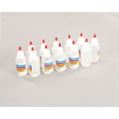 Silver King 22288-1S Lubricant Kit, Pack Of 12