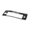 Bunn 22288.0005 DECAL, CONT PANEL (CRTF)