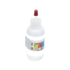 Silver King 22288 LUBRICANT 2 OZ BOTTLE SKK2