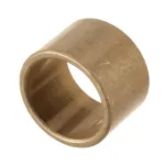 Stephan 2228 BEARING BUSHING
