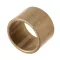 Stephan 2228 BEARING BUSHING