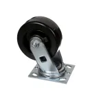 Middleby 222900010 CASTER W/O BRAKE