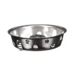 FIS22292 Fisher Faucet
