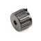 Bunn 22294.1000 Knob with Inserts and Detent Plate