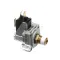 Montague 22296-8 SWITCH, PRESSURE