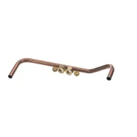2229600 Garland