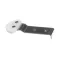 Nieco 22297 Tensioner Bracket, Pushbar Feeder Right Hand