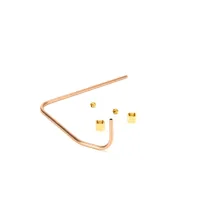 2229800 Garland