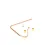 2229800 Garland