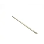 Nieco - 22298 - 13 14.53inL Pb/Wb Drive Shaft
