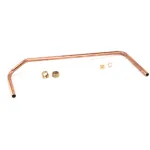 Garland 2229900 .437 TUB OVN VALVE-PARTS USE CK2229900