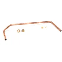 2229900 Garland