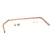 2229900 Garland