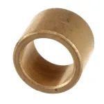 Stephan 2229 BEARING BUSHING