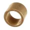 Stephan 2229 BEARING BUSHING