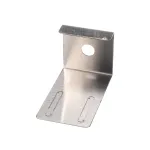 Delfield 223-113-0000-S BRACKET,AUTO FILL