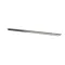 Delfield 223-AB0-Z000A-S BAR,DIVIDER,PAN, 20.25X1.32