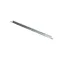 Delfield 223-ALS-0036-S DIVIDER,BAR,PAN, 12.75 X .45