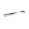 Delfield 223-BEO-0033-S PAN, TACO RAIL, SCRAP