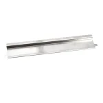 Delfield 223-Z03XM391-S ADAPTER BAR LONG