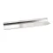 Delfield 223-Z03XM391-S ADAPTER BAR LONG