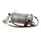 Concordia Beverage Systems 2230-004 GRINDER, DBL-200V