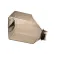 Concordia Beverage Systems 2230-010 Bean Hopper Assembly