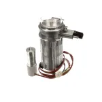 Concordia Beverage Systems 2230-108 Grinder Assembly, Coffee, EMV-64/2