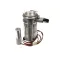 Concordia Beverage Systems 2230-108 Grinder Assembly, Coffee, EMV-64/2