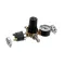 Cleveland 2230013 Pressure Regulator Valve, 6.10