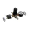 Cleveland 2230013 Pressure Regulator Valve, 6.10