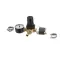 Cleveland 2230014 Pressure Regulator Assembly, Water
