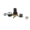 Cleveland 2230014 Pressure Regulator Assembly, Water