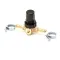 Cleveland 2230017 Pressure Regulator Valve, 20.10, Convotherm 4