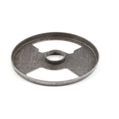 Garland 223005 AIR SHUTTER
