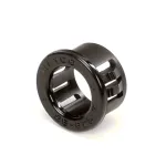 Stoelting 223005 BUSHING SNAP 7/16 ID .625