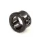 Stoelting 223005 BUSHING SNAP 7/16 ID .625