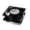 Blodgett 22301 Axial Fan with Screws, 115V, 50/60HZ, DFG50