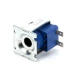 Bunn 22305.0000 Coil Assembly, Dispense Valve, 120V