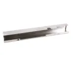 Garland 2230502 CORNER COLUMN RT