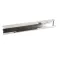 Garland 2230502 CORNER COLUMN RT