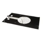 Cleveland 2230917 SUCTION PANEL FACELIFT OES 10.