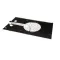 Cleveland 2230917 SUCTION PANEL FACELIFT OES 10.