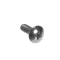 Duke 223108 SCREW, 1/4-20 X 3/4" SS TRUSS