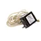 Blodgett 22310 Buzzer, Timer 240V