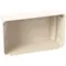 Grindmaster Cecilware 2231 Drip Pan, Plastic