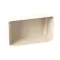 Grindmaster Cecilware 2231 Drip Pan, Plastic