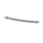 Shaver Specialty - 223.1 - Spacer Blades