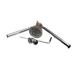 Fisher 22322 Drain, 14 X 16